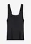 Top medium corrigerend, bonprix