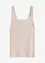 Top medium corrigerend, bonprix