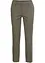 7/8 pantalon, bonprix