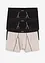 Boxer (set van 3), bonprix