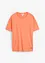 T-shirt van puur biologisch katoen, bonprix