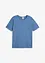 T-shirt van puur biologisch katoen, bonprix