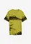 T-shirt, bonprix