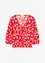 Gedessineerd shirt, bonprix