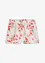 Gedessineerde short, bonprix