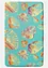 Badmat met memory foam, bonprix