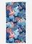 Strandlaken met een maritiem design, bonprix