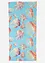 Strandlaken met een maritieme design, bonprix