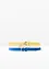 Riem (set van 3), bonprix