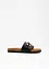 Slippers, bonprix