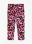 7/8 stretch broek, bonprix