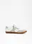 Sneakers van Rieker, Rieker