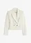 Korte blazer, bonprix