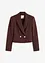Korte blazer, bonprix