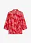 Gebloemde blouse, bonprix