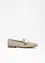 Loafers van Marco Tozzi, Marco Tozzi