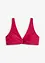 Bikinitop, bonprix