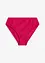 High waist bikinibroekje, bonprix