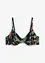 Beugel bikinitop, bonprix