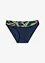 Bikinibroekje, bonprix
