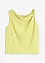 Top met twist detail, bonprix