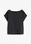 Tuniek met boothals, bonprix