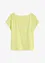 Tuniek met boothals, bonprix