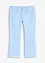 Capri jeans, bonprix