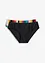 Bikinibroekje (set van 2), bonprix