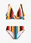 Bikini (2-dlg. set), bonprix