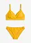Bikini (2-dlg. set), bonprix