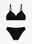 Bikini (2-dlg. set), bonprix