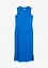 Jersey jurk van katoen met stretch, bonprix