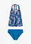 Tankini (2-dlg. set), bonprix