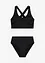 Bikini (2-dlg. set), bonprix