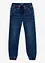 Jogging jeans, regular fit, bonprix