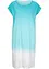 Shirtjurk met kleurverloop, bonprix