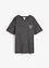T-shirt van biologisch katoen, bonprix