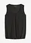 Blousetop, bonprix