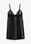 Satijnen slipdress, VENUS