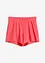 Zwemshort met binnenslip, bonprix