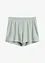 Zwemshort met binnenslip, bonprix