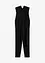 Jersey jumpsuit, bonprix