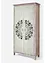 Kast, bonprix