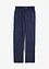 Outdoor broek, bonprix