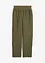 Outdoor broek, bonprix