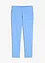 7/8 broek, bonprix