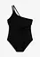 One shoulder badpak, bonprix