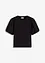 Shirt van katoen, bonprix