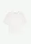 Shirt van katoen, bonprix